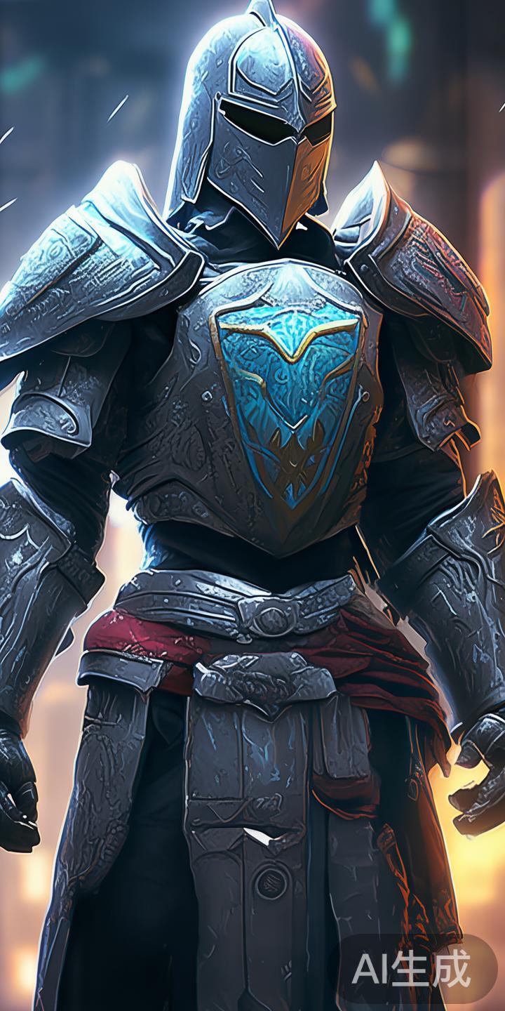 在保障游戏公平方面，平台采用先进的随机数发生器（R