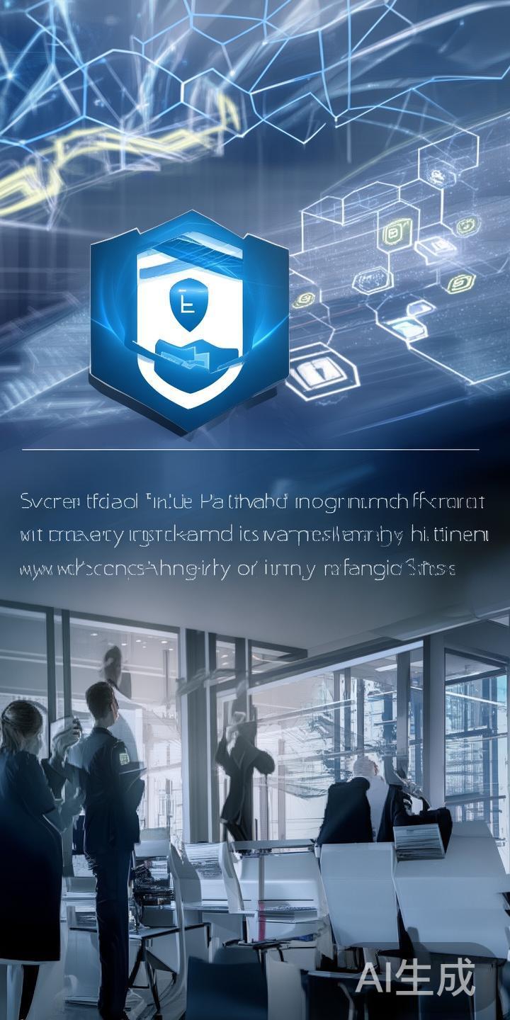 平台特别重视支付安全，与多家主流支付机构合作，确保