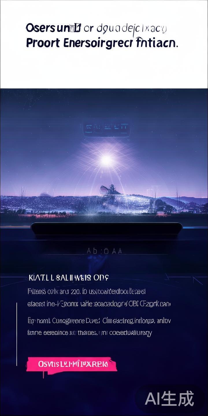 全面解析新凯发体育网站最新功能升级与用户体验优化方案 在数字化日益加速的今天,体育娱乐平台的竞争愈发激烈