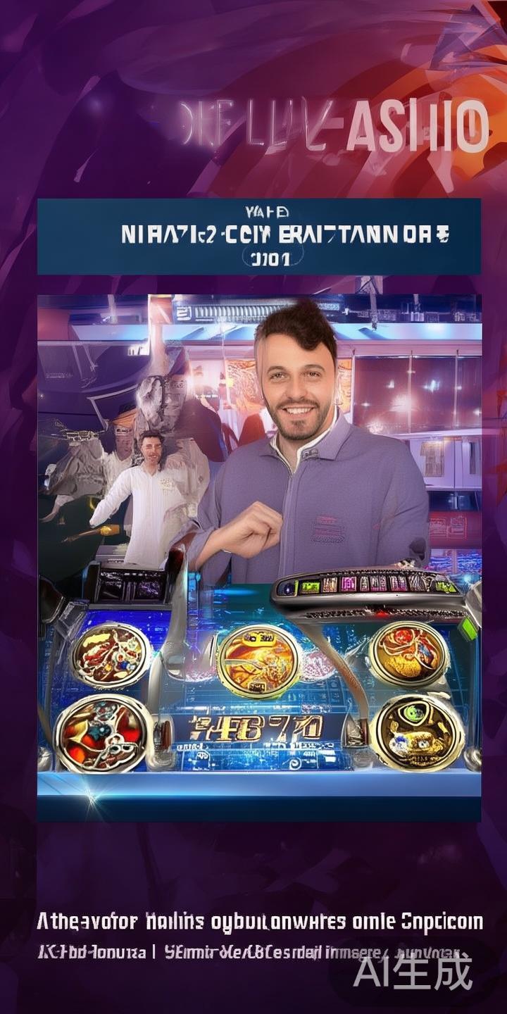 全面探索凯发真人游戏的精彩玩法与最新体验推荐指南 随着线上娱乐行业的快速发展,众多玩家对于游戏体验的