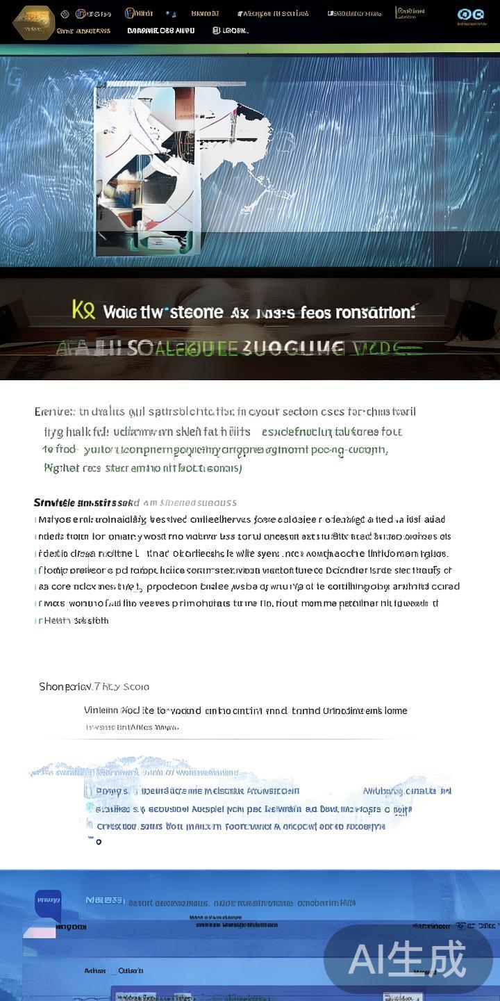 凯发K8国际官网中国首页登录入口全面指南及最新更新信息全面解析 凯发K8国际官网采用多区域策略,设有多个域名以适应