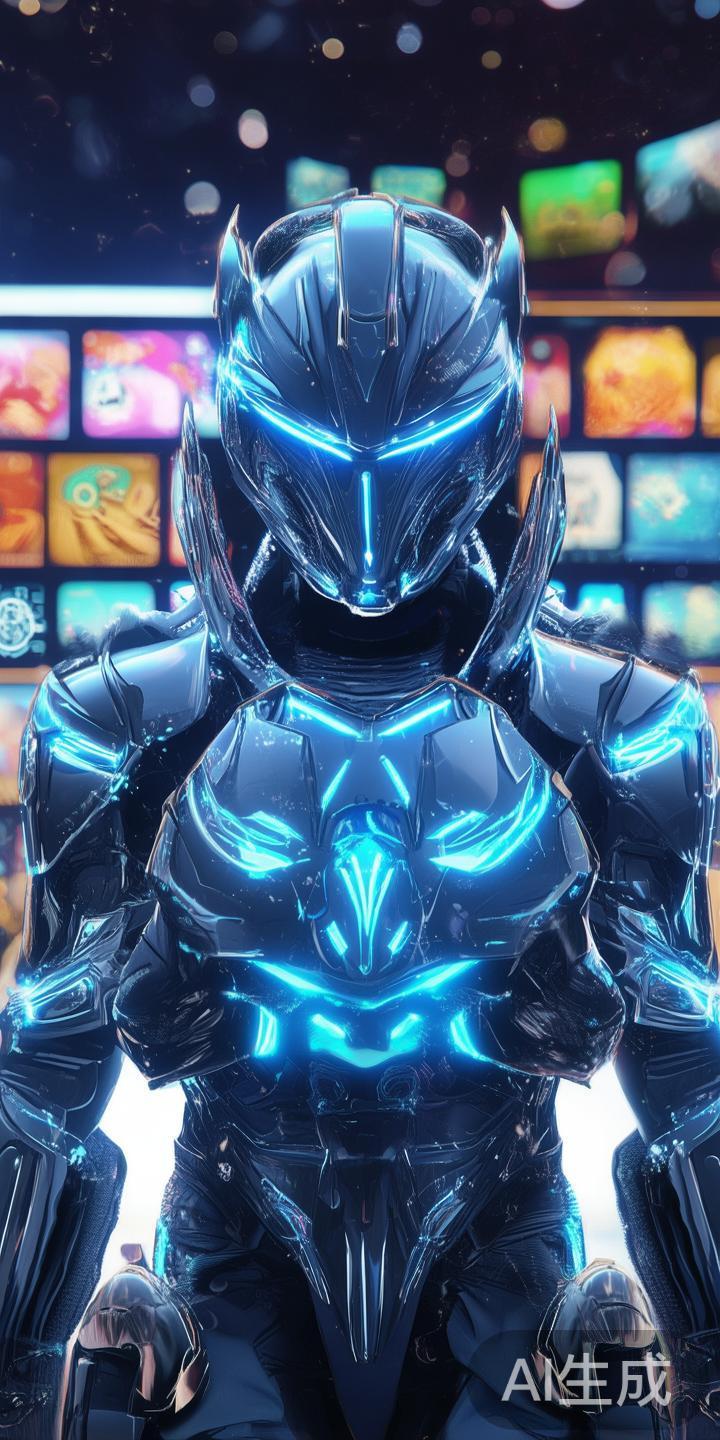 随着互联网的快速发展，线上娱乐已成为人们日常娱乐的