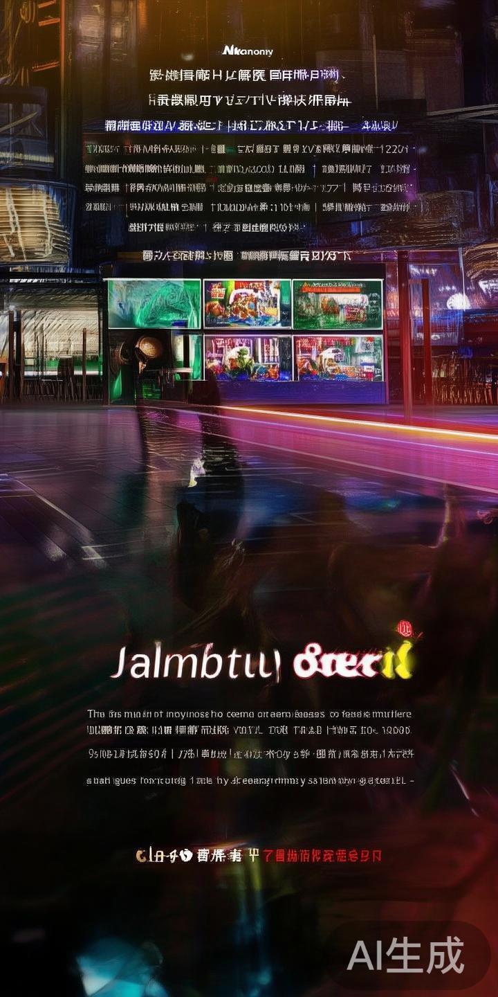 凯发k8娱乐成立于多年前，凭借其专业的技术团队与严