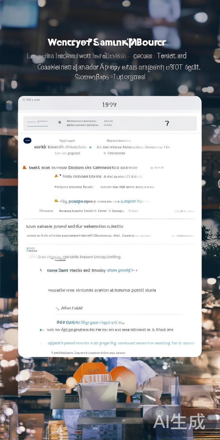 全面解析凯发真人娱乐网址:安全可靠的线上娱乐平台优质推荐与使用指南 平台支持多种主流支付方式,包括银行转账、手机支付等