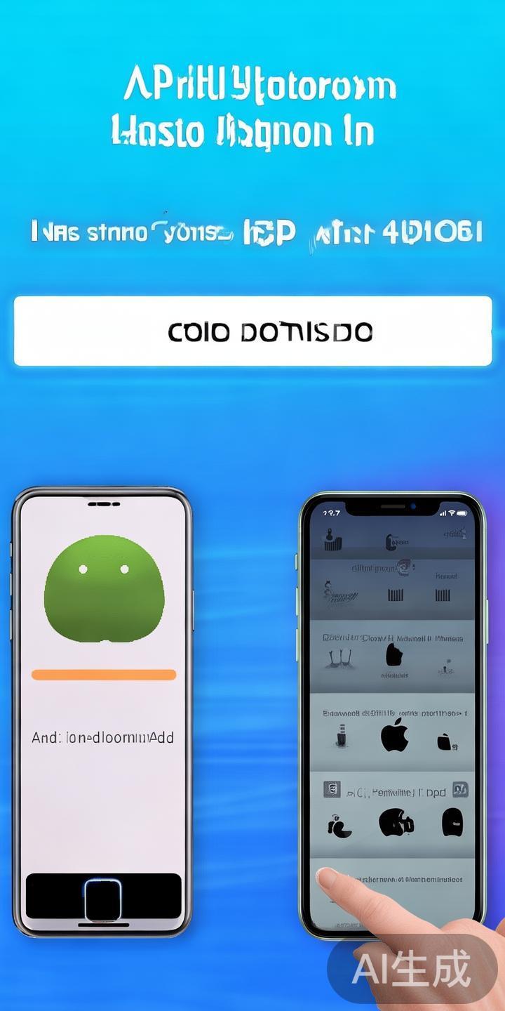 凯发k8体育APP官方网站免费下载与注册详细攻略指南 选择对应设备版本:平台提供Android和iOS两