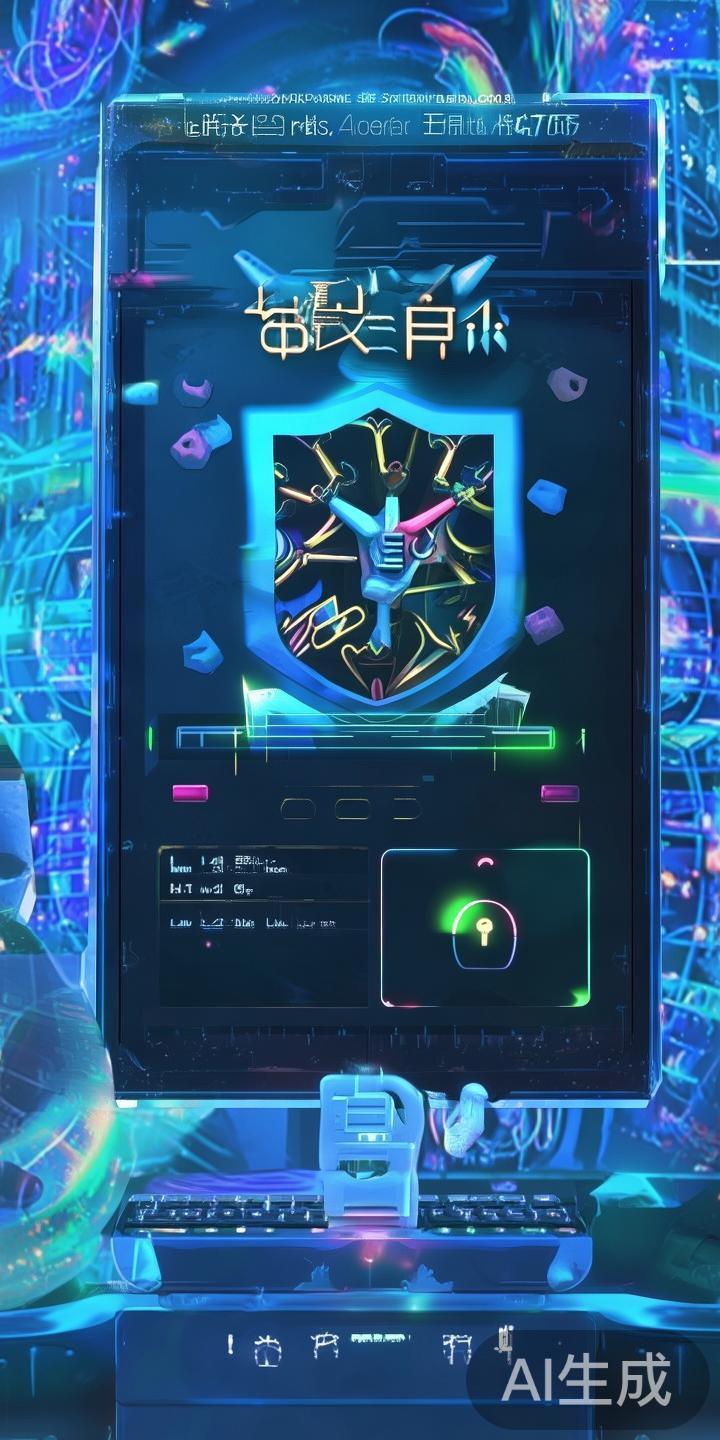 凯发官方下载网站:安全稳定的登录入口与最新版本软件下载平台推荐 在网络安全日益重要的今天,用户最关心的问题莫过于个