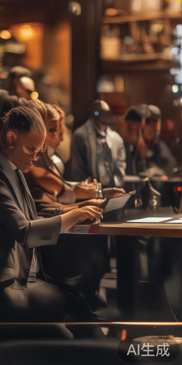 全面揭秘凯发体育VIP精英会员的尊享特权与豪华体验全景解析 更加重要的是,凯发体育为VIP精英会员提供一对一的