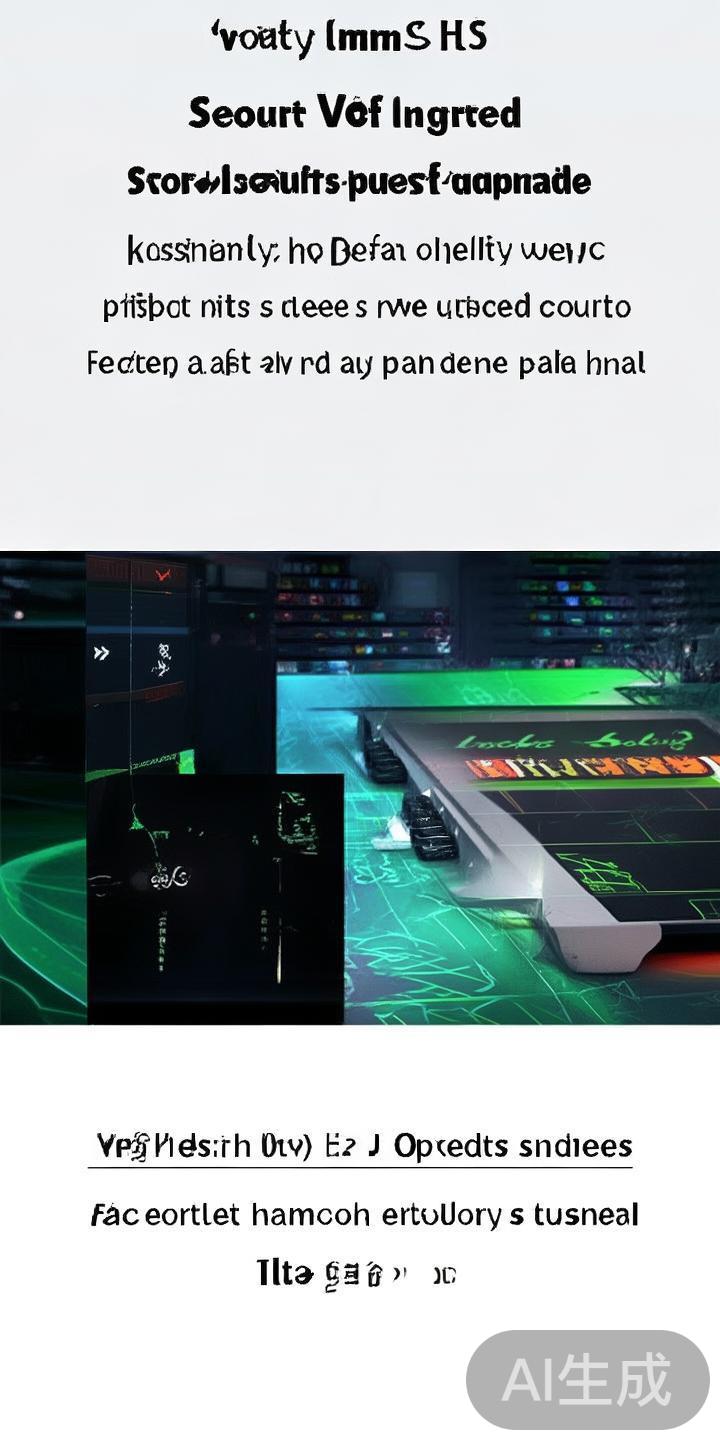 全新升级!凯发体育微信端带来极致体育投注体验全面升级 在体育博彩行业,安全始终是用户最关心的问题。凯发体