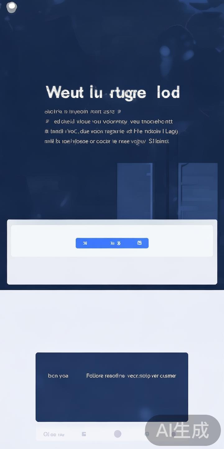 全面指南:免费下载凯发体育平台最新版本及详细使用操作教程 1. 注册登录:
打开平台后,首先需注册帐号或通