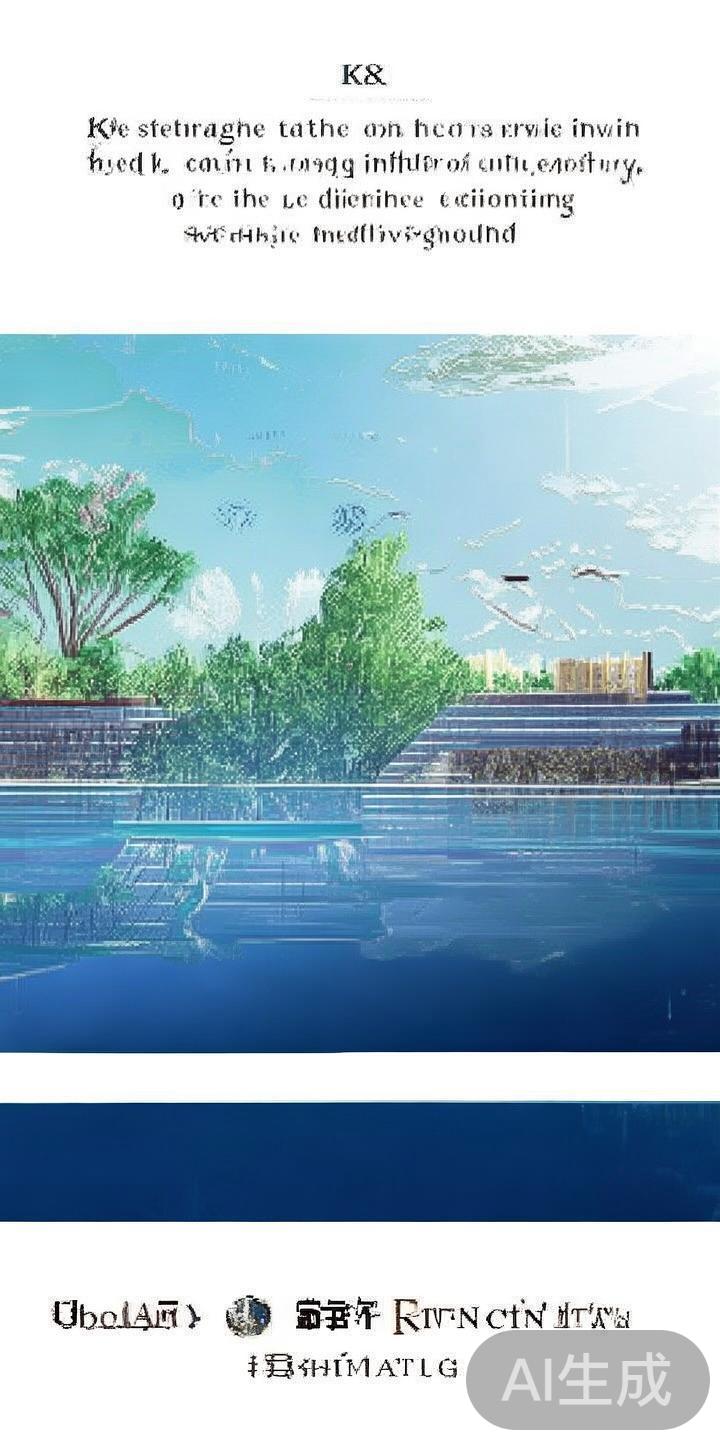 在不断变化的市场格局中，企业竞争力的核心在于创新能