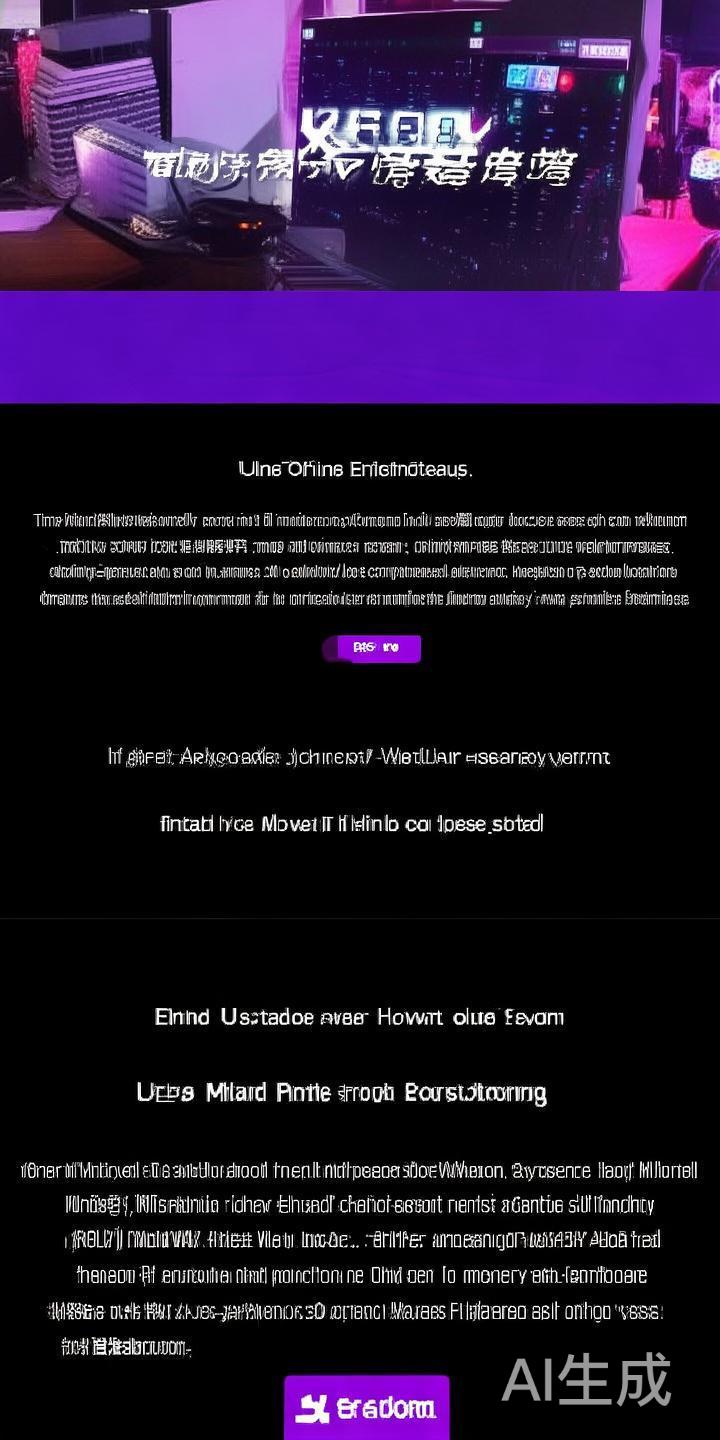 凯发k8平台安全吗？全面解析其信誉与实力的真实状况 
