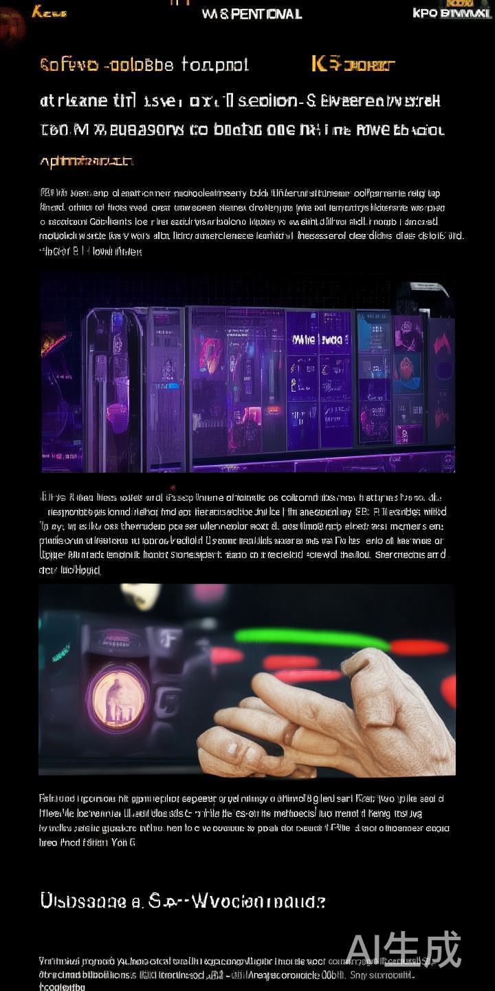 在如今移动互联网高速发展的背景下，线上娱乐行业不断