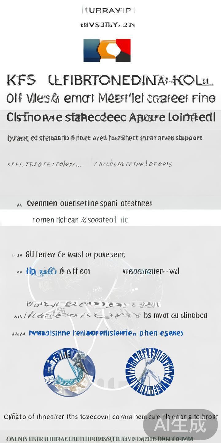 在当今互联网时代，在线娱乐平台的多样化与安全性成为