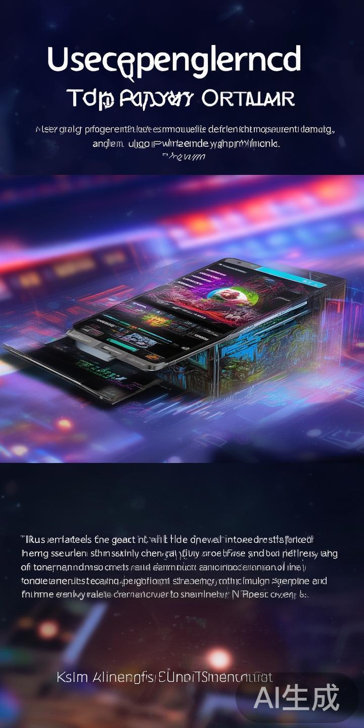 凯发真人网娱乐手机登录平台全面升级，带您畅享极致沉浸式游戏体验新纪元 