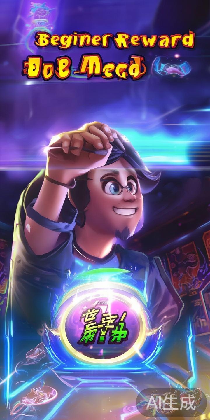 凯发k8app注册送38元奖金,轻松畅玩精彩游戏体验欢乐无限 领取成功后,这笔38元的奖励可以直接在游戏平台中使