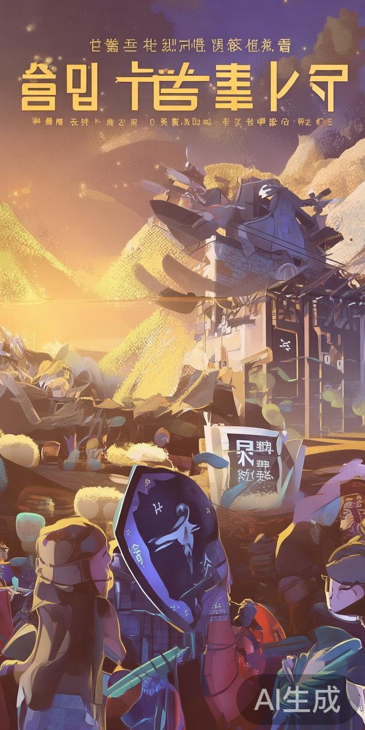 全面解析“滚球凯发体育”平台的优势及最新投注指南与策略 其次,安全可靠的运营体系为用户提供坚实保障。“滚球