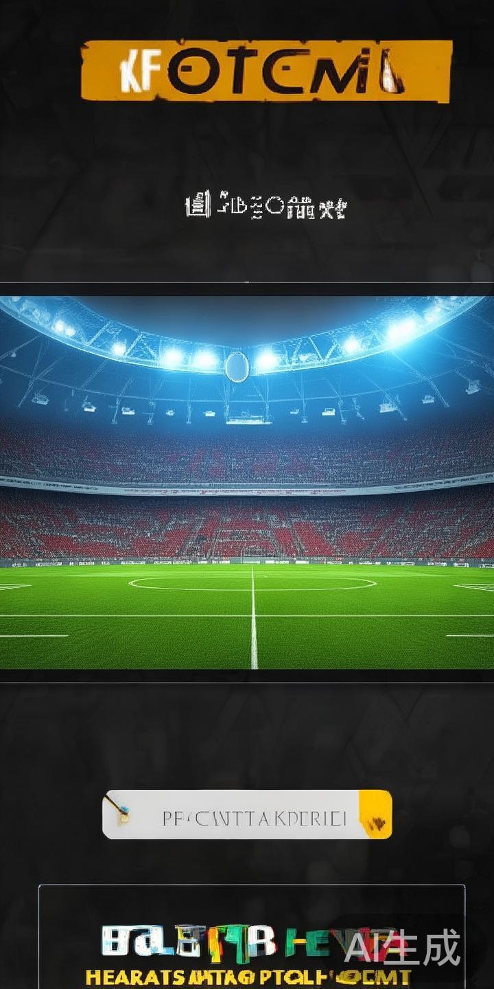 全面解析凯发k8体育平台的独特特色与优势,助你轻松畅享精彩足球竞技体验 在当今互联网时代,体育赛事尤其是足球已成为许多人生