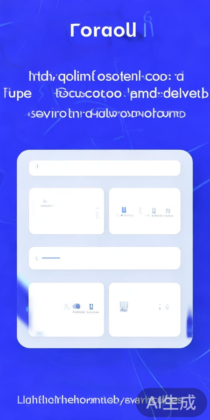 如何安全快速下载凯发娱乐网最新资源的完整平台指南 为了实现安全、快速地下载资源,选择合适的下载工具尤