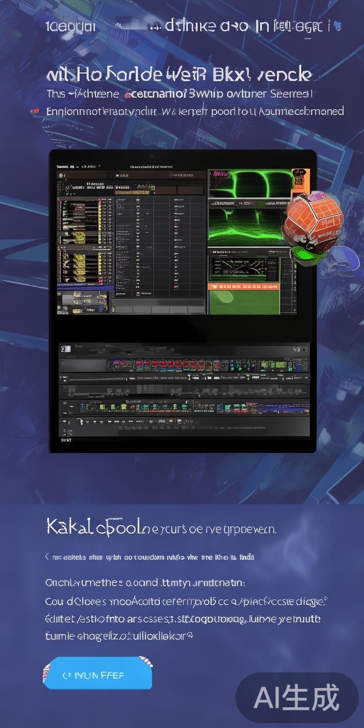 在如今互联网快速发展的背景下，线上娱乐和体育博彩正