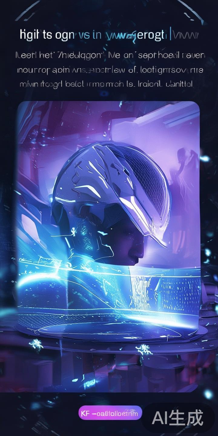 在当今数字娱乐迅速发展的时代，越来越多的玩家关注在