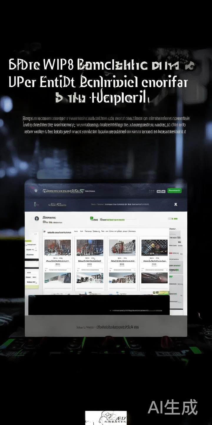 作为一家集体育博彩、电子竞技、真人娱乐和线上娱乐于