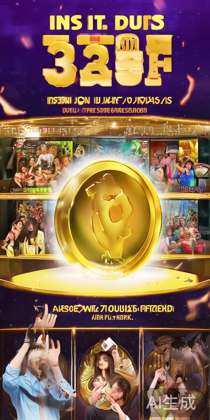 首先，对于新注册用户，享受“即享38元优惠”具有极