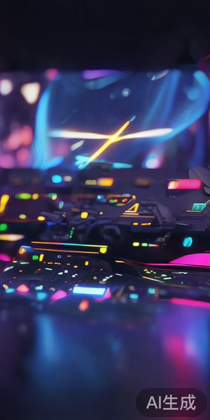 凯发k8国际官网靠谱平台全面解析:注册送38元体验金优惠详情 此外,平台的技术支持也极为先进,确保游戏运行流畅,