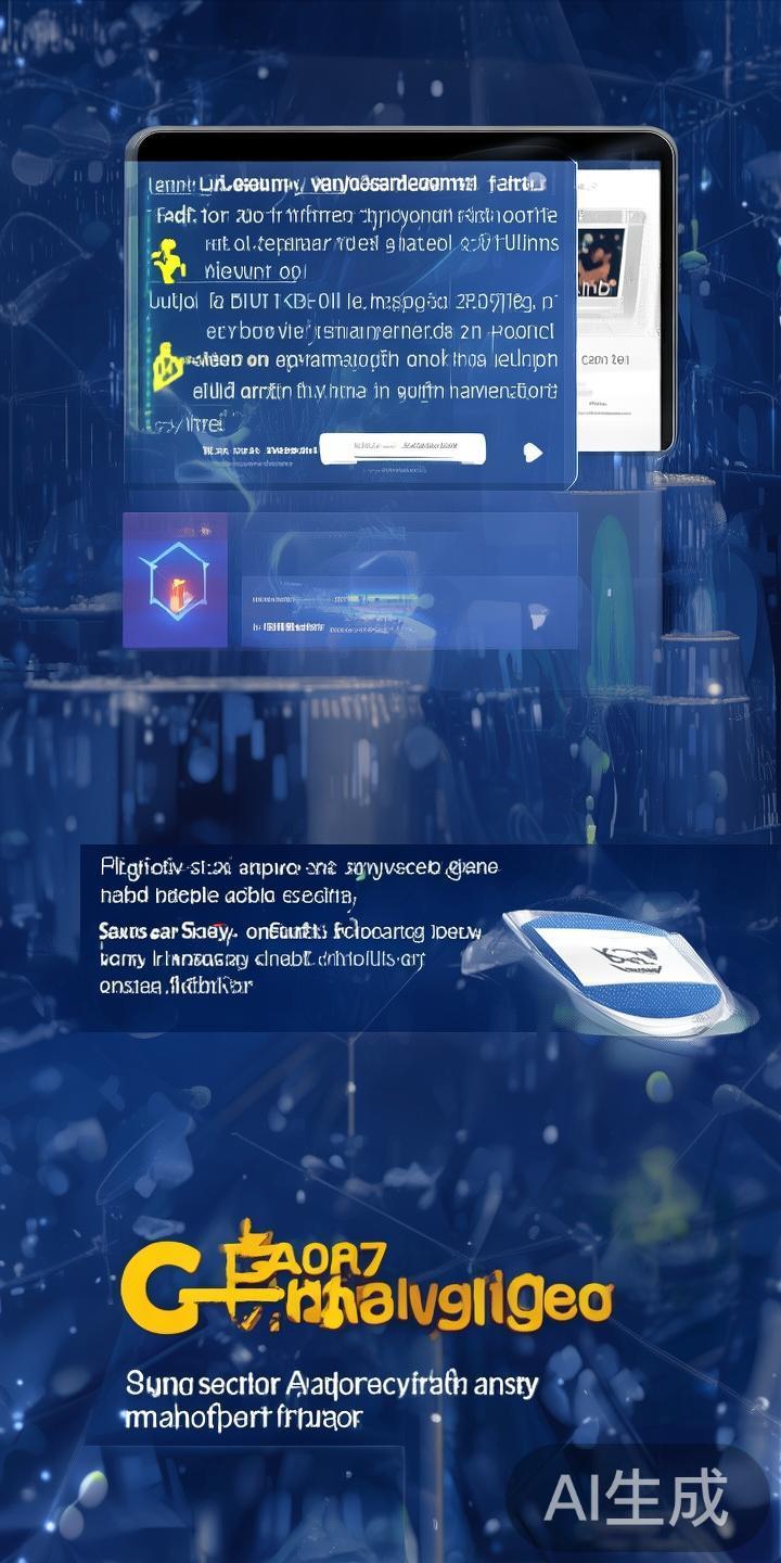 安全平台通常会采取严格的资金存取管理措施。比如，账