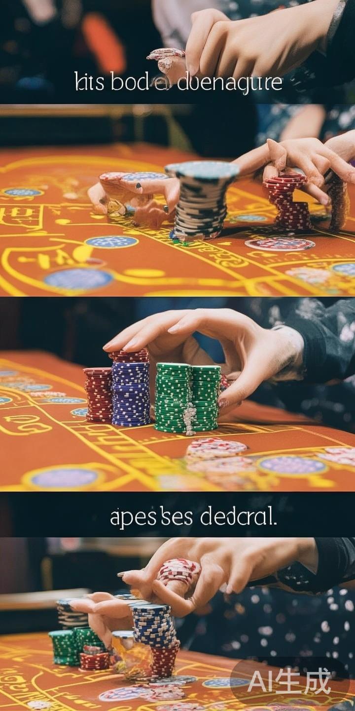 在享受优惠的同时，合理规划投注策略尤为重要。例如，