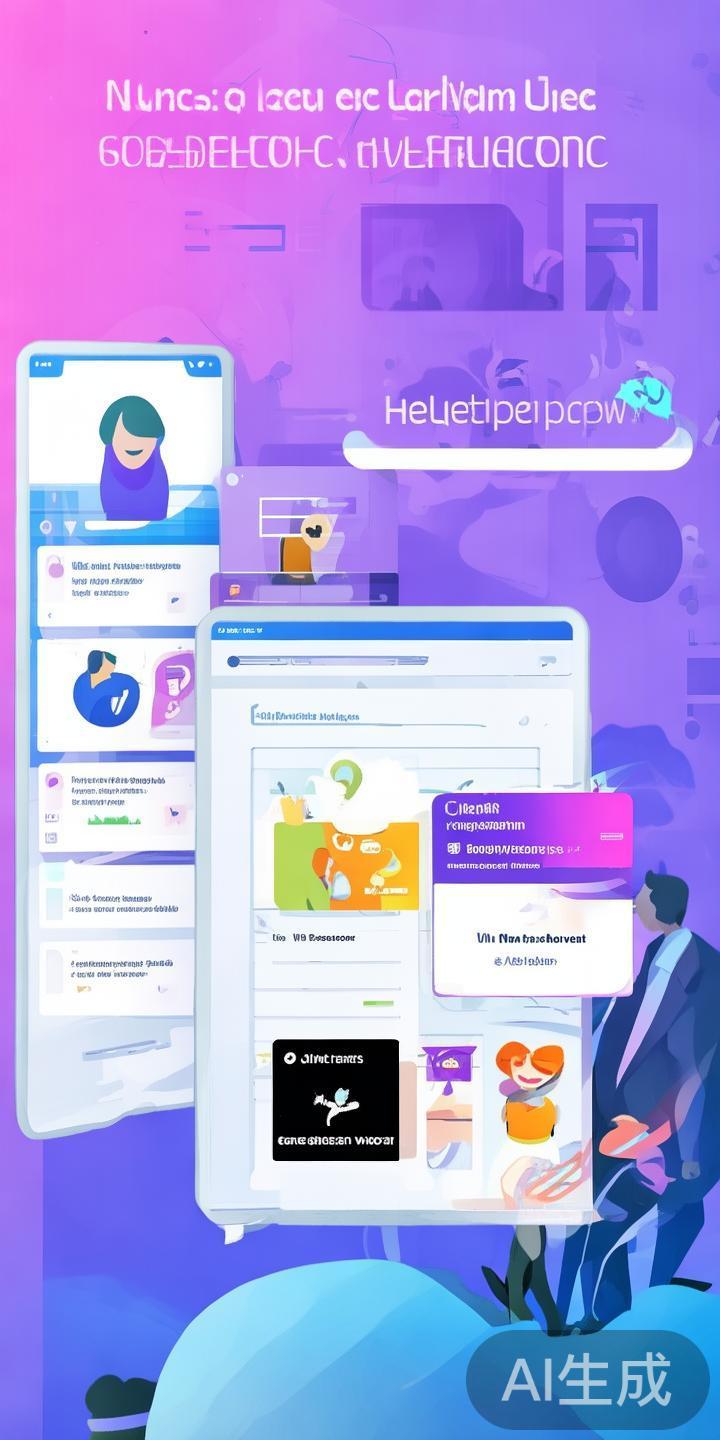 全面解析K8凯发平台的优势与用户真实体验评价全方位解读 优质、及时的客户支持是平台能否赢得用户信赖的重要因