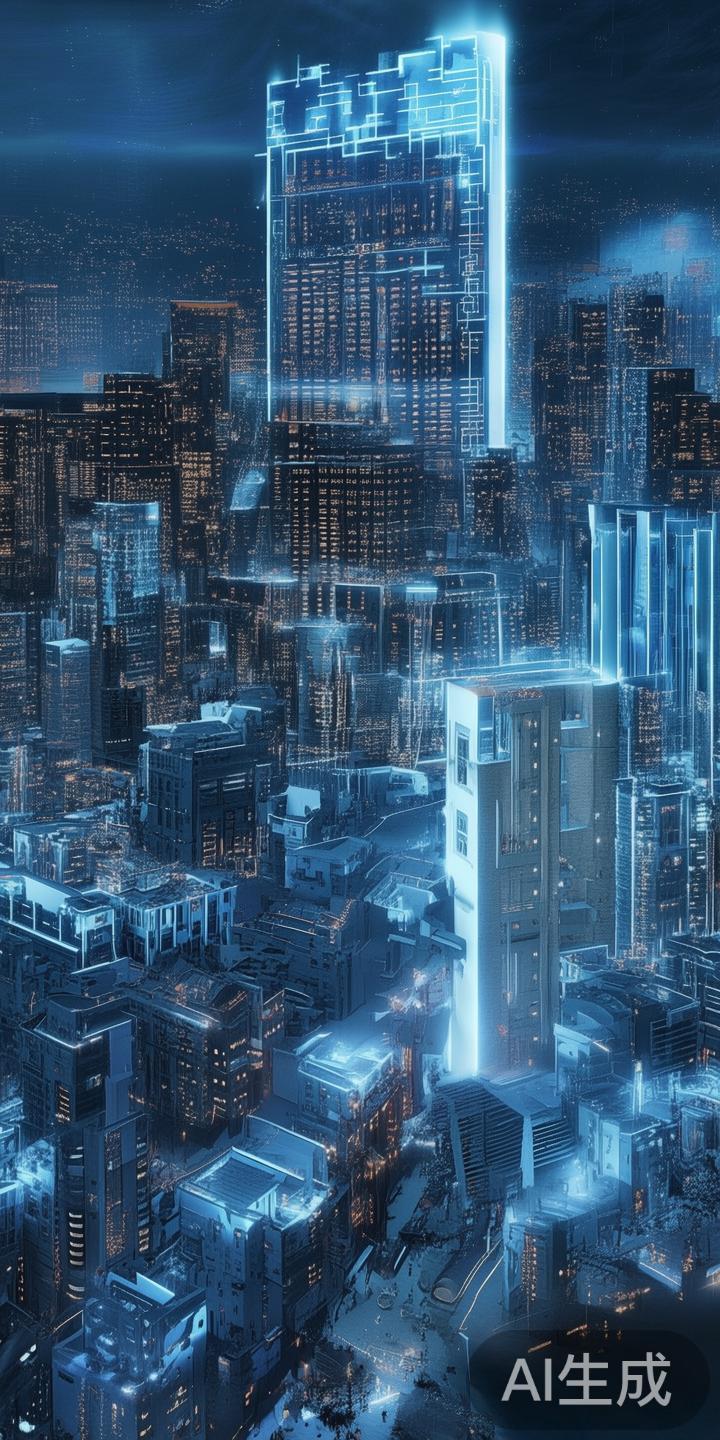 全面解析凯发真人Ag平台的核心优势与多重安全保障措施分析 在技术层面,平台采用SSL加密协议保护用户资料,确