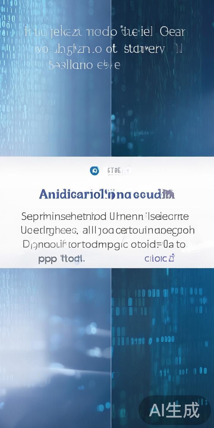 在安装应用程序前，确保设备的安全设置已调整到允许安
