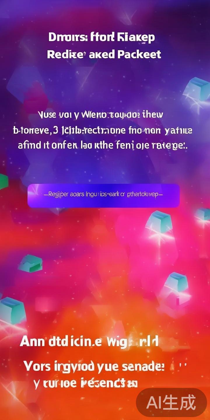 凯发K8国际真人版游戏新用户注册即送38元现金红包,精彩体验等你来享 提升转化率,增强用户粘性
通过“注册即得红包”,