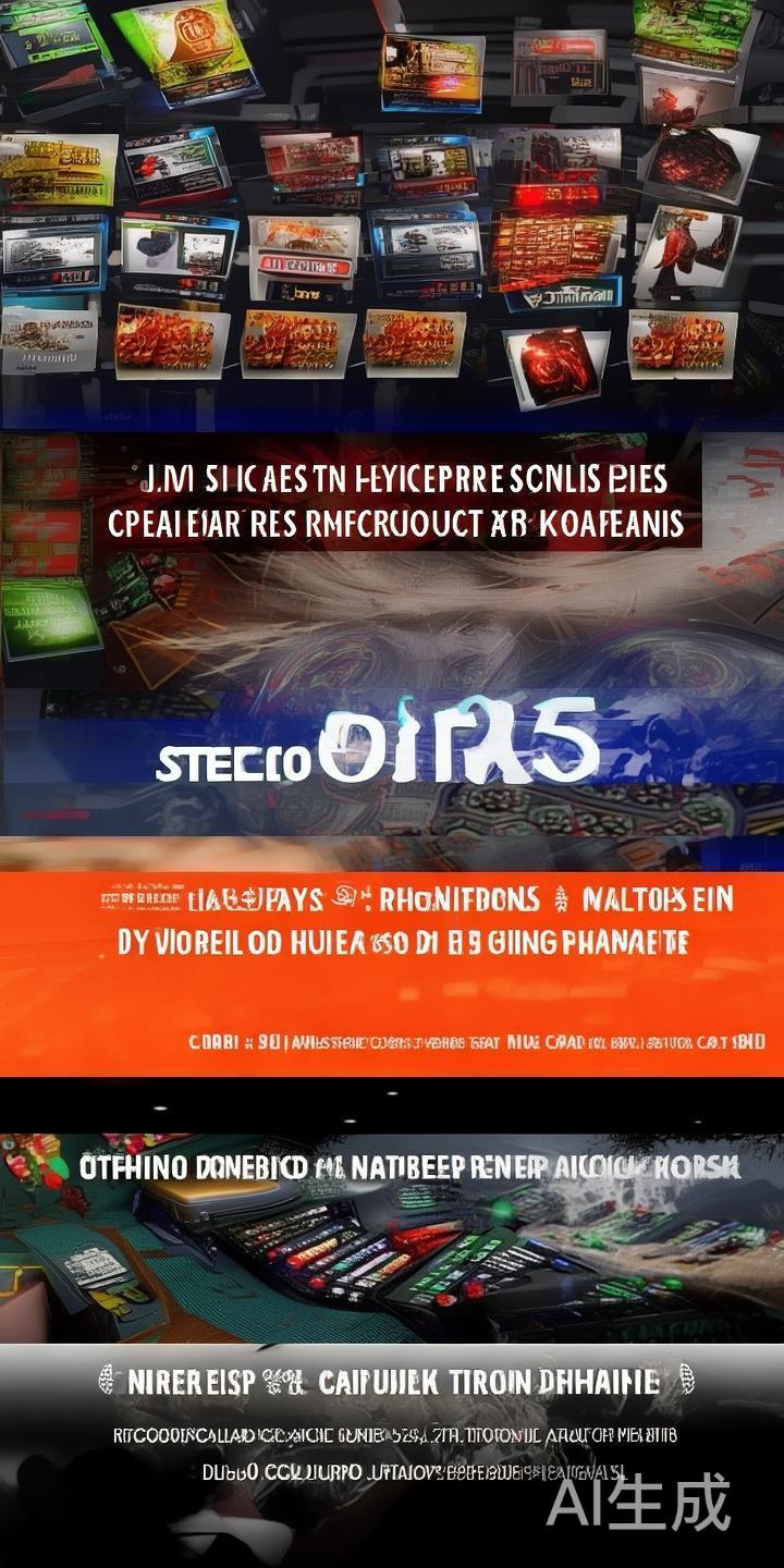 全面解析凯发体育app官网H来就送38活动优惠政策与丰富福利内容 三、专属优惠券和返现活动
平台不定期推出专属优惠