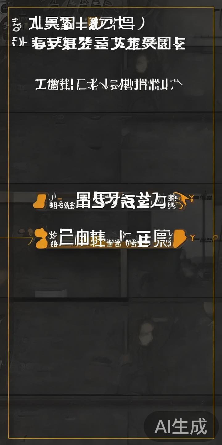 凯发k8国际平台到底是真是假？这是许多潜在用户第一