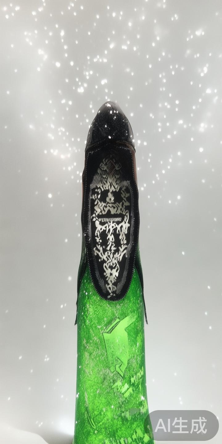 凯发体育AG旗舰官网：全面解锁最新体育赛事资讯与精彩娱乐体验 