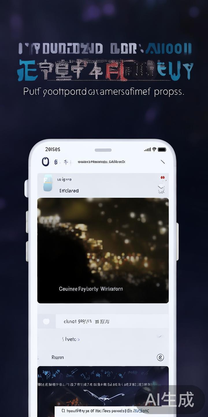 凯发真人在线娱乐手机平台安全可靠体验最佳 