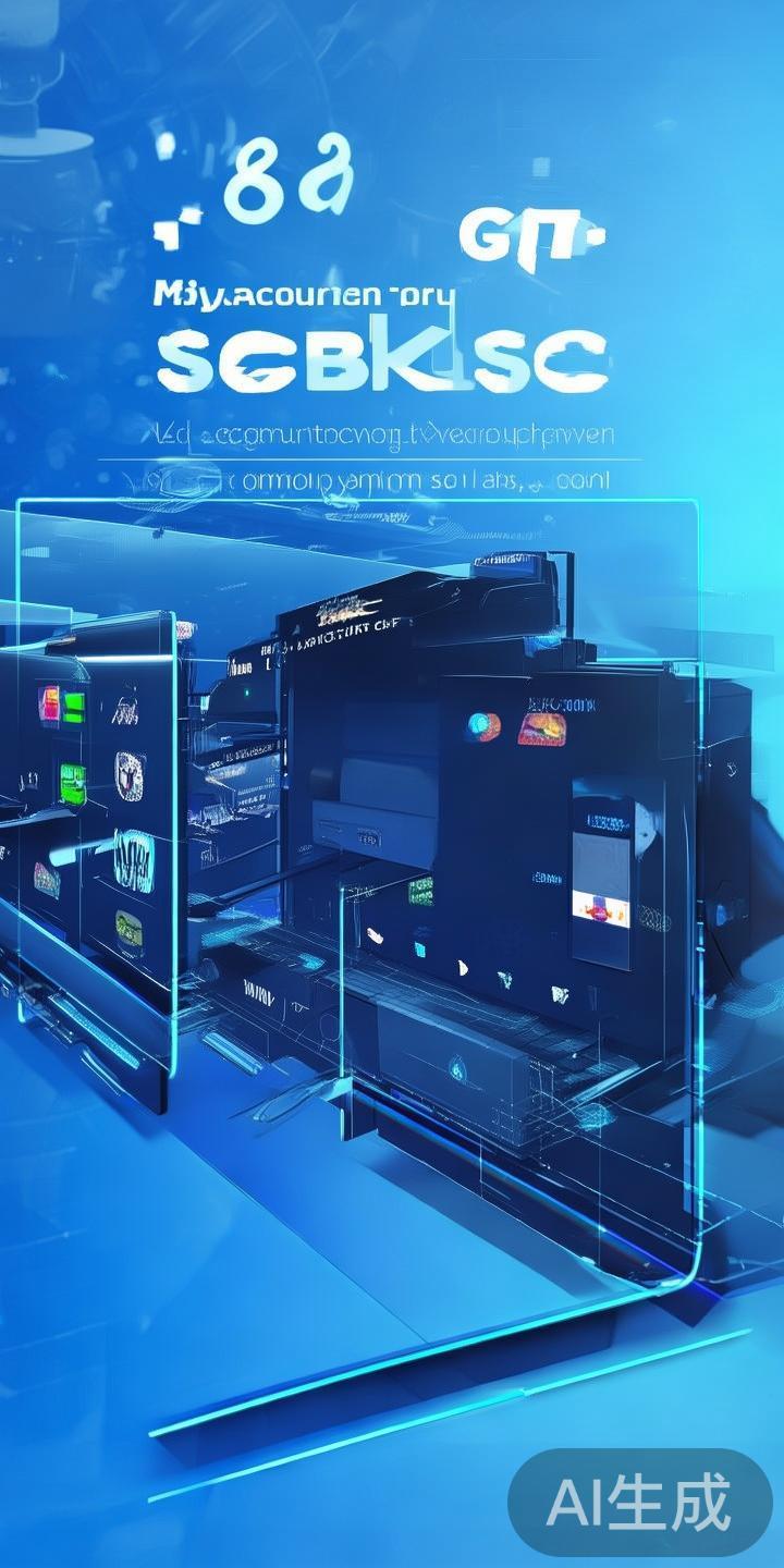 全面解析K8凯发国际全站首页:最新介绍与核心功能亮点揭秘 个性化定制服务
用户可以根据自身需求,定制界面布