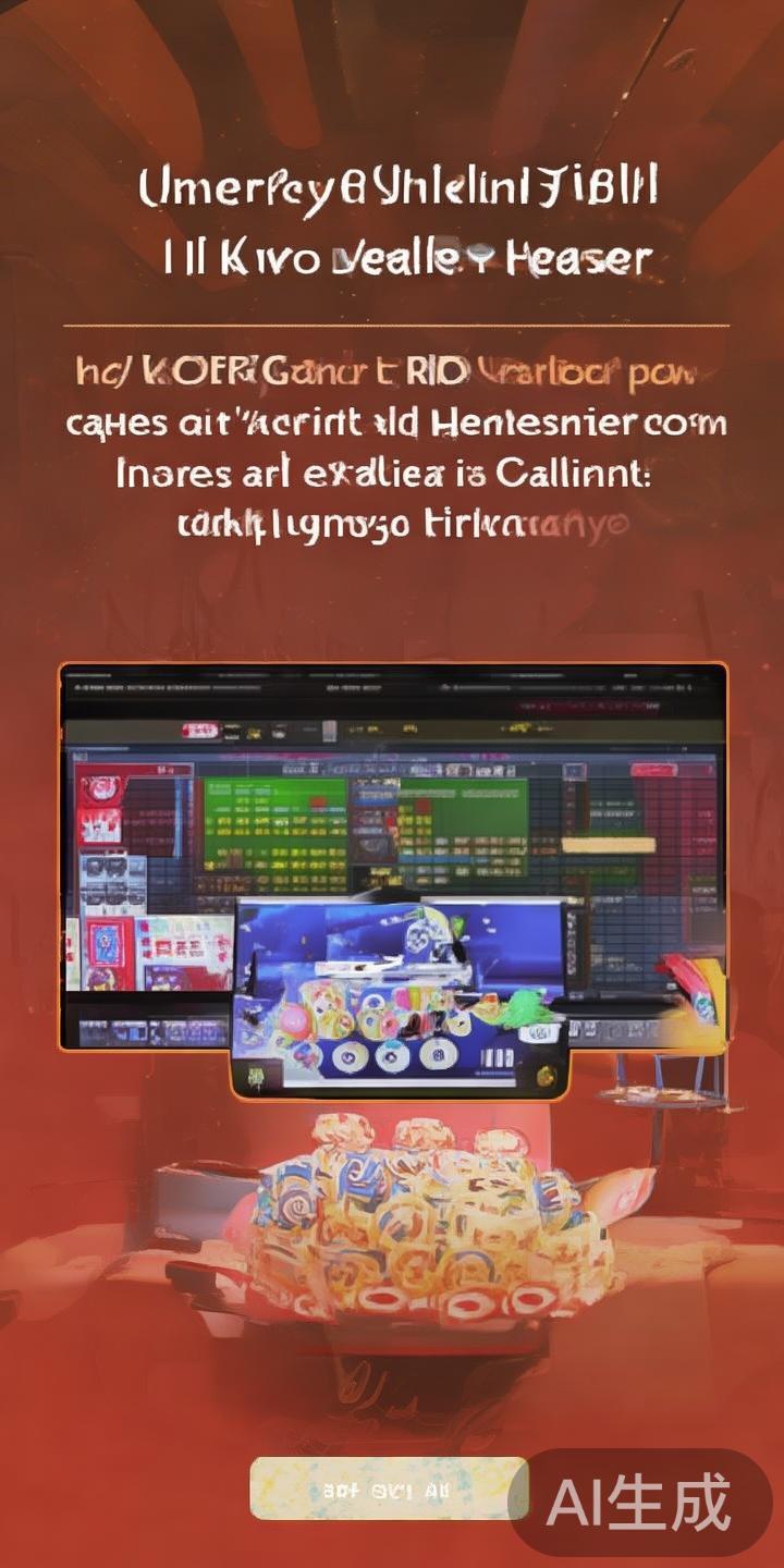 全面解析凯发K8旗舰厅真人版:丰富玩法、特色特色与用户体验全攻略 在当今数字娱乐快速发展的背景下,线上娱乐的魅力不断