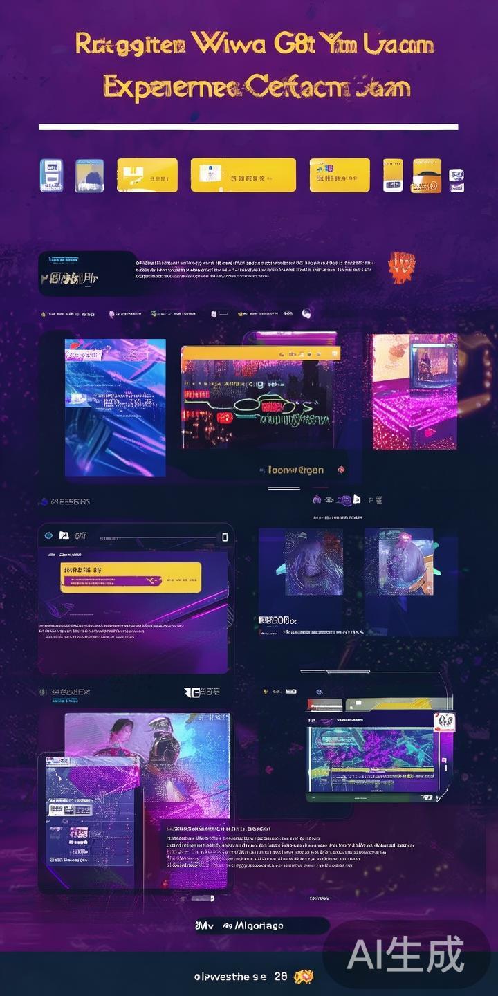 凯发K8app注册送38元体验金,丰富精彩活动精彩纷呈等你来体验 很多新手玩家进入电竞与娱乐场时,都会希望在最短时间