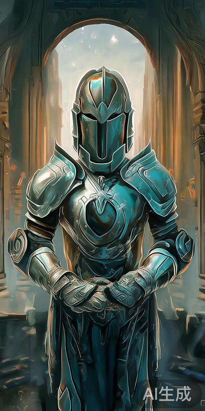 安全保障与稳定性
凯发k8娱乐手机版以高度重视用