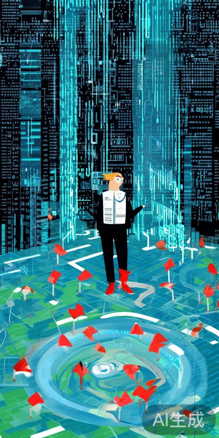 关于“凯发K8”官网地址及详细位置与注册登陆指南解析 值得注意的是,部分地区可能会出现变更或封禁的情况,