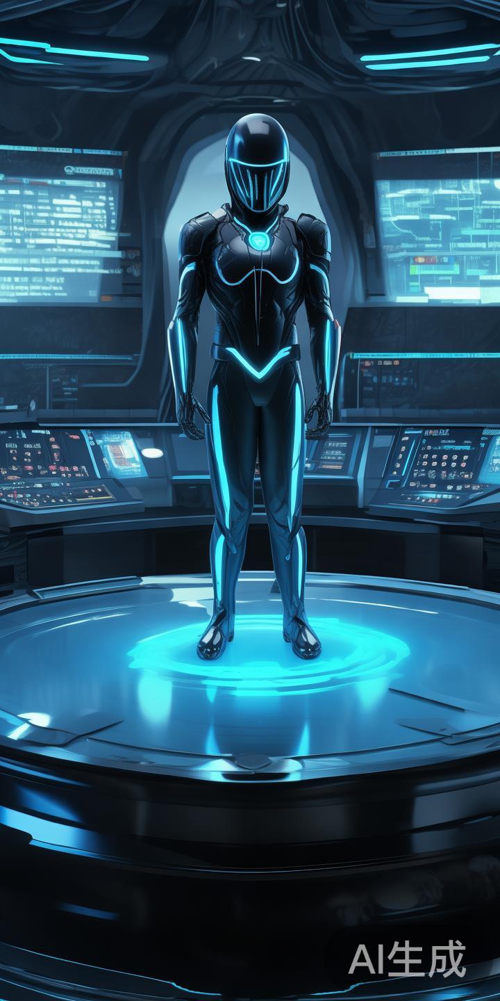 凯发娱乐全球官方网站:开启您的国际顶级线上娱乐新体验 可靠的安全保障是凯发娱乐赢得用户信赖的另一关键因素